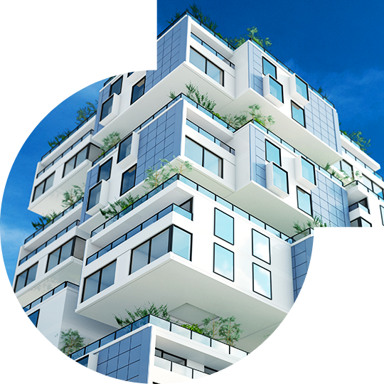 z6人生就是博提供高稳定、高可靠度及适用多种环境的客制化模组<br>提升太阳能发电更多元的场域应用