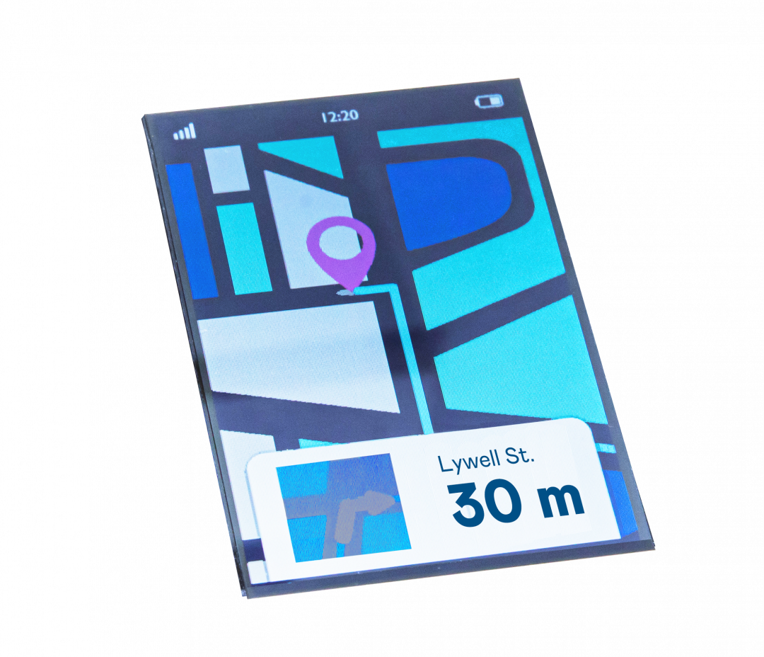 重量輕、厚度薄